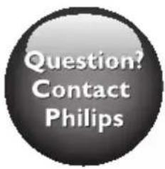 PHILIPS CompactCare GC6470 - Always here to help you - 1