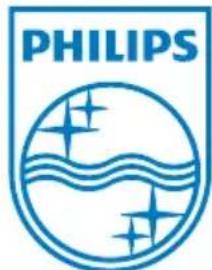 PHILIPS BDP3150 - Logiciel libre - 1