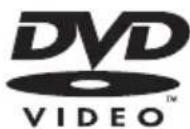 PHILIPS BDP3150 - BONUSVIEW™ - 1