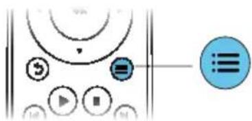 PHILIPS BDP3150 - Options audio - 1