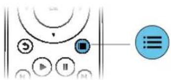 PHILIPS BDP3382 - Options audio - 1