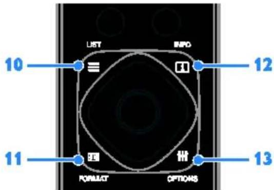 PHILIPS 40PFL4418H - Cianrialu - 3