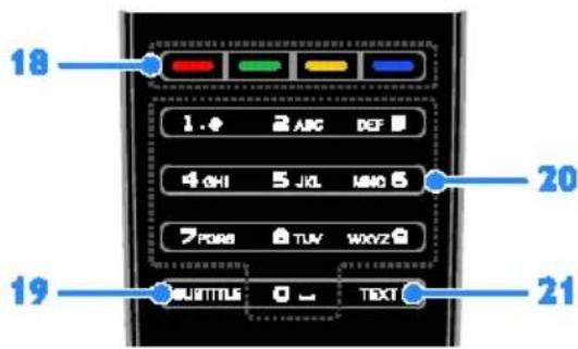 PHILIPS 40PFL4418H - Cianrialu - 5