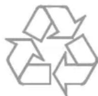 PHILIPS 40PFL4418H - Athchursail - 1