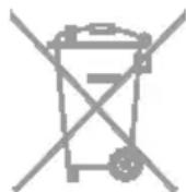 PHILIPS 40PFL4418H - Athchursail - 2