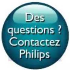PHILIPS BDP5602 - Toujours là pour vous aider - 1