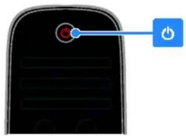 PHILIPS 40PFL3208K - Cuir an teilifis ann no as - 1