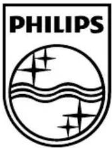 PHILIPS 40PFL3208K - U - 1