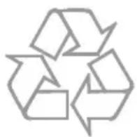 PHILIPS 40PFL3208K - Athchursail - 1