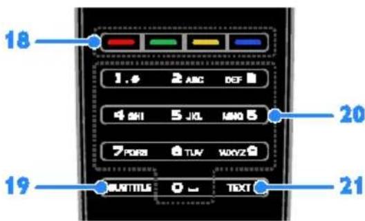 PHILIPS 40PFL3208K - Cianrialu - 5