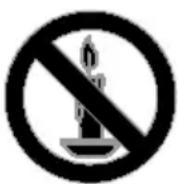 PHILIPS 40PFL3208K - Riosca turrainge leictr n o doiteain! - 1