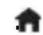 PHILIPS 40PFL3208K - Cuir Miracast air - 1