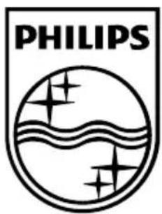 PHILIPS 46PFL4908H - Y - 1