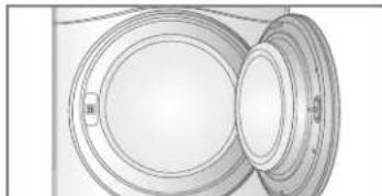 LG RC7055AP1Z - Attention - 1