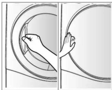 LG RC7055AP1Z - LETOP - 2