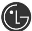 LG RC7055AP1Z - Certificat de garantie pour couvrir cet appareil d'une garantie de 24 mois - 1