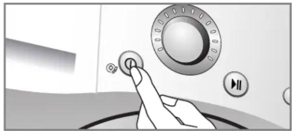 LG RC7055AP1Z - Smart Diagnosis™ gebruiken - 1