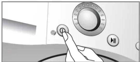 LG RC7055AP1Z - Utilisation de la fonction smartdiagnosis™ - 1