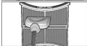 LG RC7055AP1Z - LET OP - 3