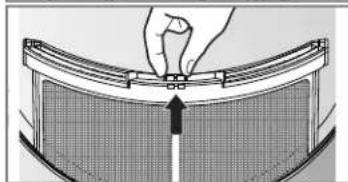 LG RC7055AP1Z - LET OP - 2