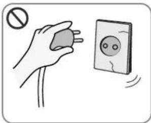 LG RC7055AP1Z - eiligheidsinstructies - 1