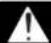 LG RC7055AP1Z - Attention - 4