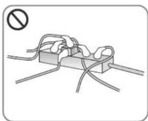 LG RC7055AP1Z - Risico's - 2