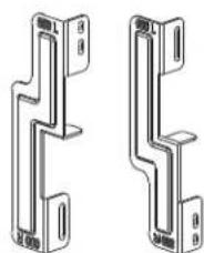 LG RC7055AP1Z - Verbindingsset - 1