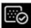 LG RC7055AP1Z - Opmerking: - 1