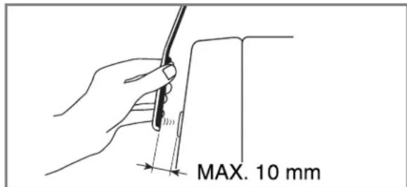 LG RC7055AP1Z - Smart Diagnosis™ gebruiken - 4