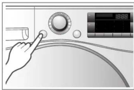 LG RC7055AP1Z - LETOP - 1