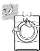 LG RC7055AP1Z - aractéristiques - 4