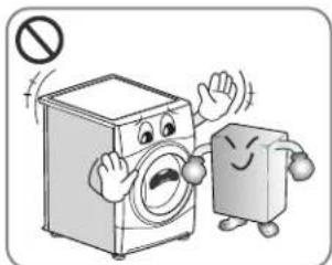 LG RC7055AP1Z - eiligheidsinstructies - 9