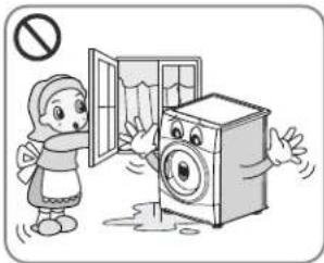 LG RC7055AP1Z - eiligheidsinstructies - 2