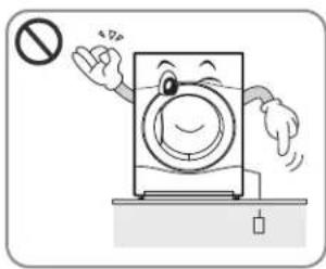 LG RC7055AP1Z - Dangers - 1