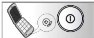 LG RC7055AP1Z - Utilisation de la fonction smartdiagnosis™ - 2