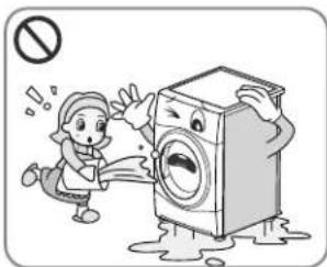 LG RC7055AP1Z - eiligheidsinstructies - 4