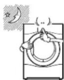 LG RC7055AP1Z - Seche-linge à POMPE à chaleur LG - 4