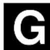 LG RC7055AP1Z - Kit de superposition - 2