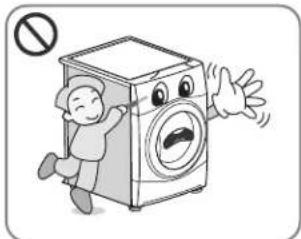 LG RC7055AP1Z - eiligheidsinstructies - 7