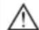 GORENJE K67337AW - Acertar a funcao indicator sonoro - 1
