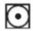 HOTPOINT TCD 97B 6HYN (EU) - Étiquettes d'Entretien - 4