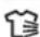 HOTPOINT TCD 97B 6HYN (EU) - Caldo Abbraccio (HEAT &amp; ENJOY) - 1