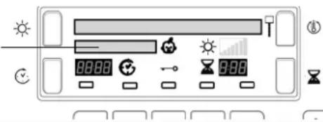 HOTPOINT TCD 97B 6HYN (EU) - WATERBAK LEGEN - 1