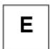 HOTPOINT TCD 97B 6HYN (EU) - Eliminación del electrodoméstico viejo - 5