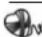 HOTPOINT TCD 97B 6HYN (EU) - Piumini - 1