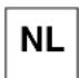 HOTPOINT TCD 97B 6HYN (EU) - Dismissione degli elettrodomestici - 6
