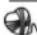 HOTPOINT TCD 97B 6HYN (EU) - Couette (DUVET) - 1
