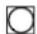 HOTPOINT TCD 97B 6HYN (EU) - Programme Lainage (LAINE) - 1