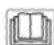 HOTPOINT TCD 97B 6HYN (EU) - Inhoud - 1